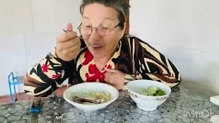 Спорим,что это полезное занятие( еда,покраска,покатушки)
