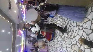 davulcu Cüneyt davul zurna ekibi Kastamonu oyun havaları