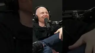 Bill Burr's idea to save America #shorts #podcast #comedy #funny #billburr