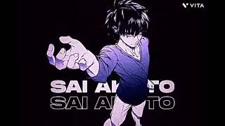 Akuto vs anos
