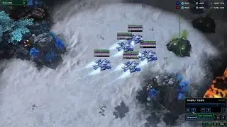 Big Doomed Drop