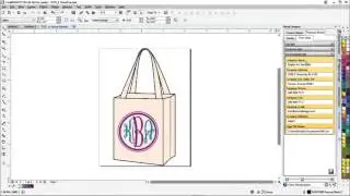 Producing Virtual Samples with Smart Designer Pro