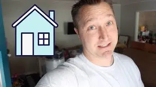 Buying another house??