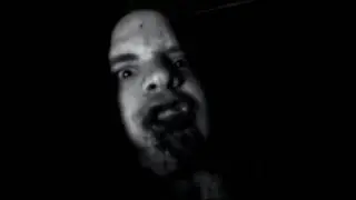Cannibal Corpse Devoured By Vermin Censored DVDRip Xvid Thorian OEV