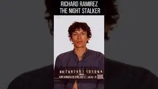 Serial killers portrayed by actors