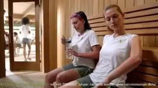 Свободная от наркотиков жизнь – возможна!