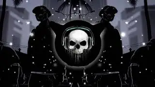 [FREE] Asap Rocky Trap Type Beat "Face" | 180 bpm | Bm | Asap Rocky Trap Rap Instrumental 2024