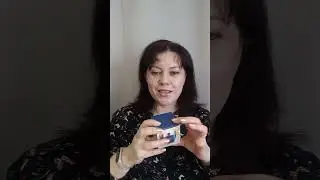 Распаковка первого заказа по каталогу Орифлэйм #2 2024