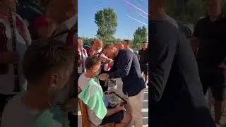 Dasëm në Kavajë