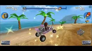 Game Play car racing games car !Recing car fast driving test