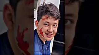 Barakallahu fii umrik 😩❤️