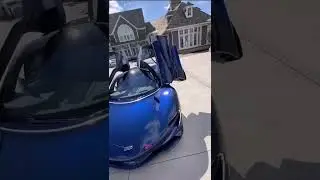 luxury cars 🔥🔥 what XP3,,, full review 🔥❣️ what a looks 🥰