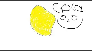 Yoinkin another gold egg lol