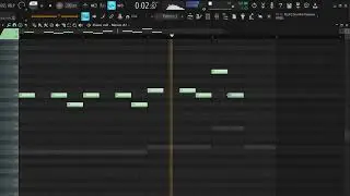 [FREE] m!rag3 | Prod. rvskvll