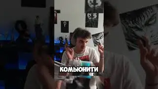 ХОЧУ ПОКРАСИТЬ ВОЛОСЫ... #alohadance