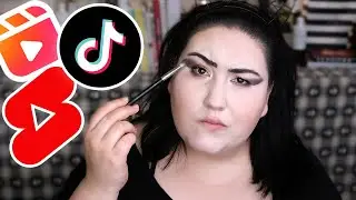 the UGLY truth About TikTok and the dark side of short form content | bochinche chat grwm