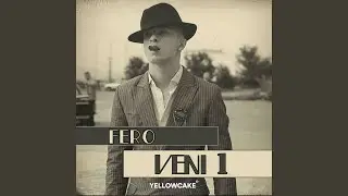 Veni 1