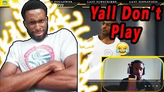 Best Rim Protector Build In NBA Live 19 | ALL NBA LIVE VIDEO CREATORS DONT PLAY REAL LIFE BASKETBALL