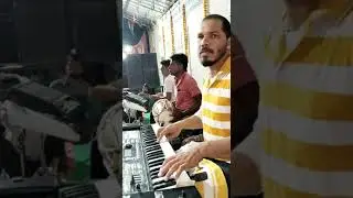 संत जैन दास हितकारी डेरा दयाल गढ़ के मुखार बिंद द्वारा अमृत वाणी सम्पर्क सूत्र,94165,49776