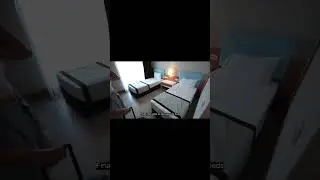 Julia Jess и другие ждут тебя в tg creampayss 🐣☺️ 