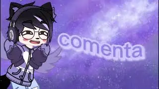 xd
