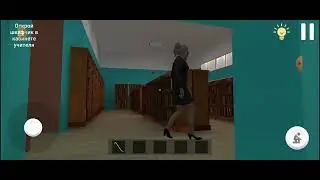 хотите смешную концовку
