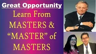 TEACH WORKSHOP 2020 | Homeopathic Workshop | Dr. Atul Jaggi