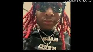 Gunna x Lil Keed x Young Thug Type Beat - Visa (prod. HoodBabyGang & $HICHIRO & Hoops)