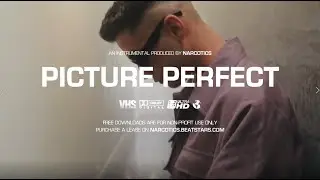 [FREE] Jamule Type Beat - PICTURE PERFECT | Guitar Type Beat 2023
