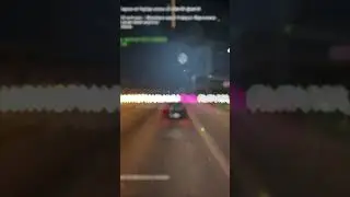 Акула возвращение 