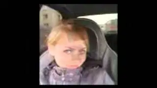 ОЛЯ ДЕВОЧКА ОЛЯ~1.3gp