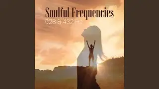 Miracles 432 Hz