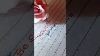 #sad #sadstatus #trending #shorts #short #shortvideo #viral #youtubeshorts #youtube #love #