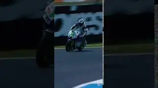 Motordan tam düşecekken düşmüyor asdassa