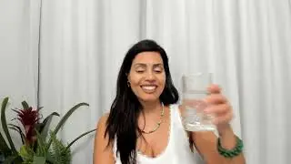 איך לשמר מיניות מענגת, בריאה וטובה בזמני משבר