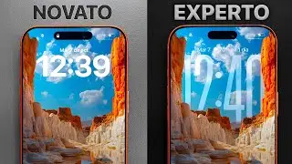 iOS 26: Customize your iPhone like an EXPERT — New tricks 🎨