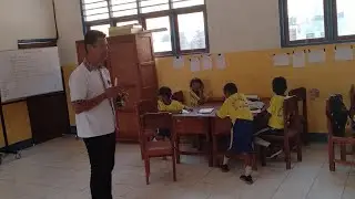 Dokumentasi Aksi Nyata Modul.3.3 PPGP