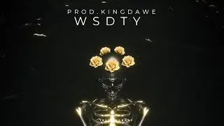 [FREE] METRO BOOMIN TYPE BEAT - “ WSDTY “ | WE STILL DON’T TRUST YOU | (PROD.KINGDAWE)