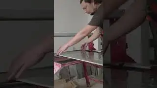 Минус плитка