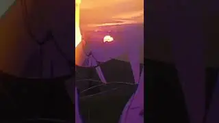 Мы так близки к нашей цели скоро будет так как и должно быть! цитата из аниме Наруто #наруто