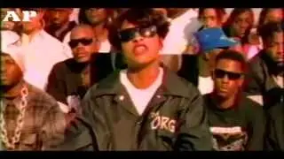 South Central Cartel---No Peace---Ice-T---Spice-1---Boss---Ant Banks.( HQ)