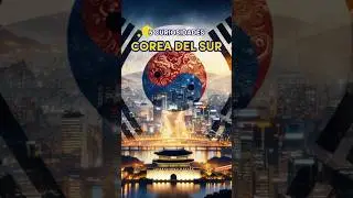 🏅5 Curiosidades de 