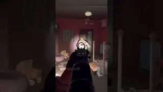 Am I Wrong For This