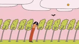 An Exercise in Adaptability: How to Bend Without Breaking - Letters From Esther