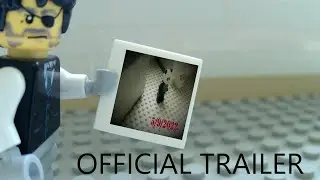 The Hit Panda - Official Trailer