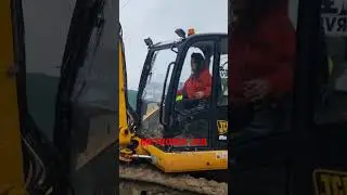 #metronixjcb