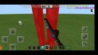 mod siren head v3 хочу чтобы бенди демон сделал siren head v4