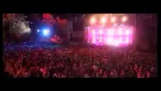 Yuriy Shatunov   Zabud remix)