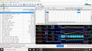 Tech Tips - Logging Two MAP Sensors