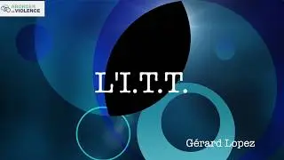 ITT
